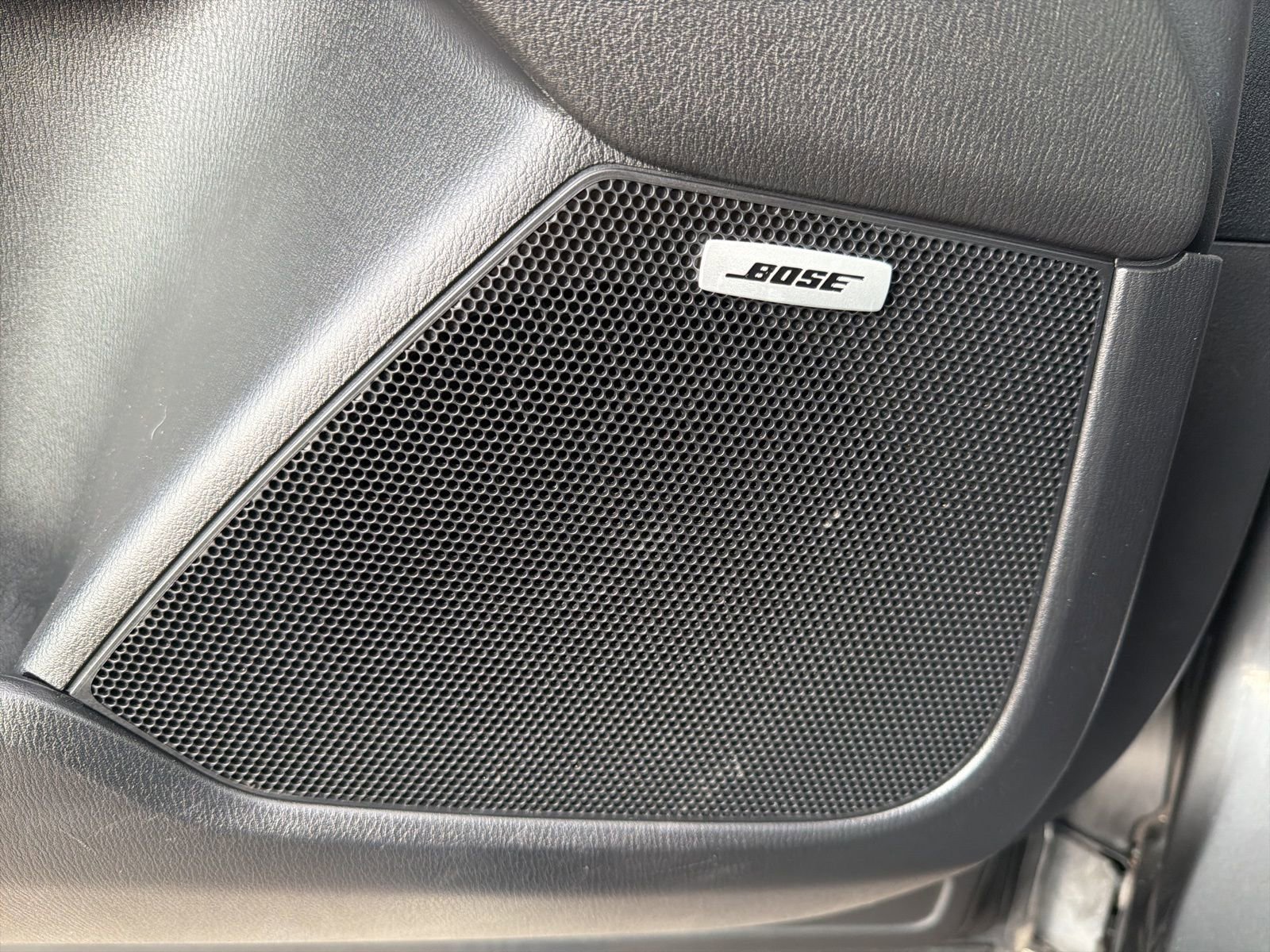 Used 2021 MAZDA CX-5 Touring w/ Touring Preferred SV Package image 73