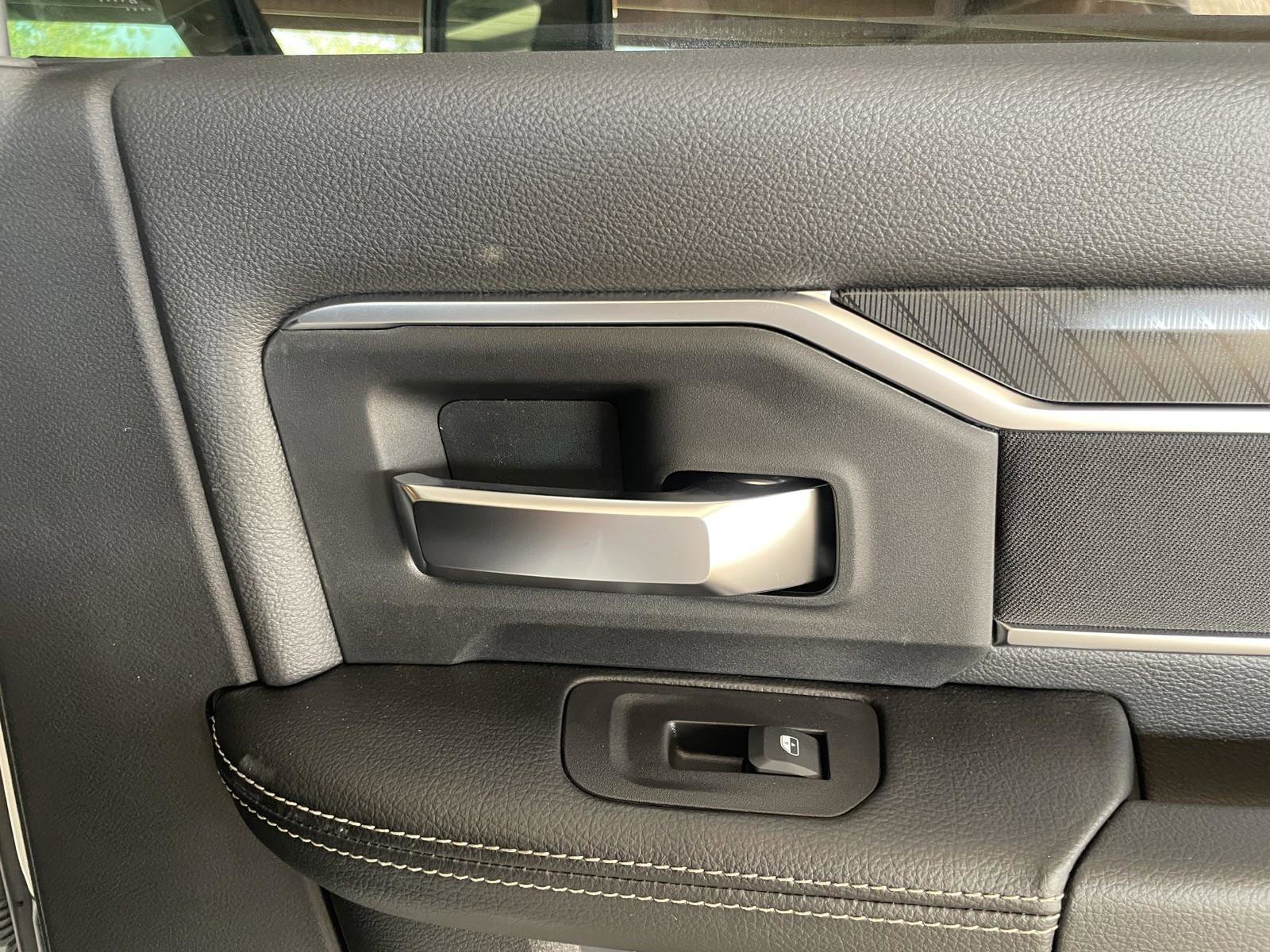 New 2026 RAM 2500 Lone Star image 35