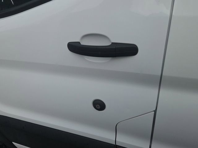 Used 2023 Ford Transit 350 XLT image 13