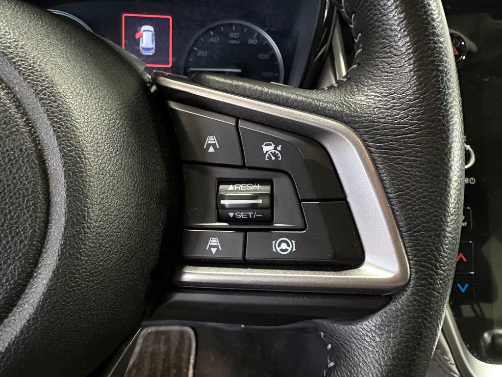 Used 2022 Subaru Outback Premium image 22