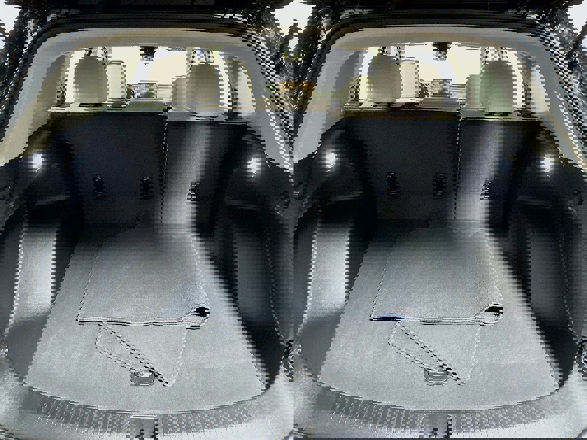 Used 2024 Honda Prologue EX image 25