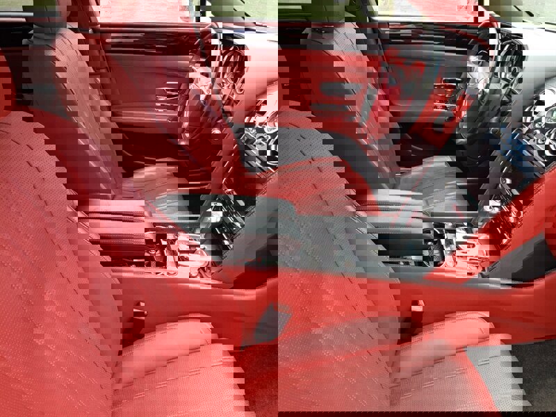 Used 2015 Bentley Flying Spur V8 image 15