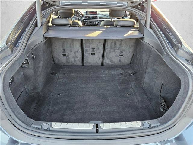 Used 2018 BMW 430i Gran Coupe image 6