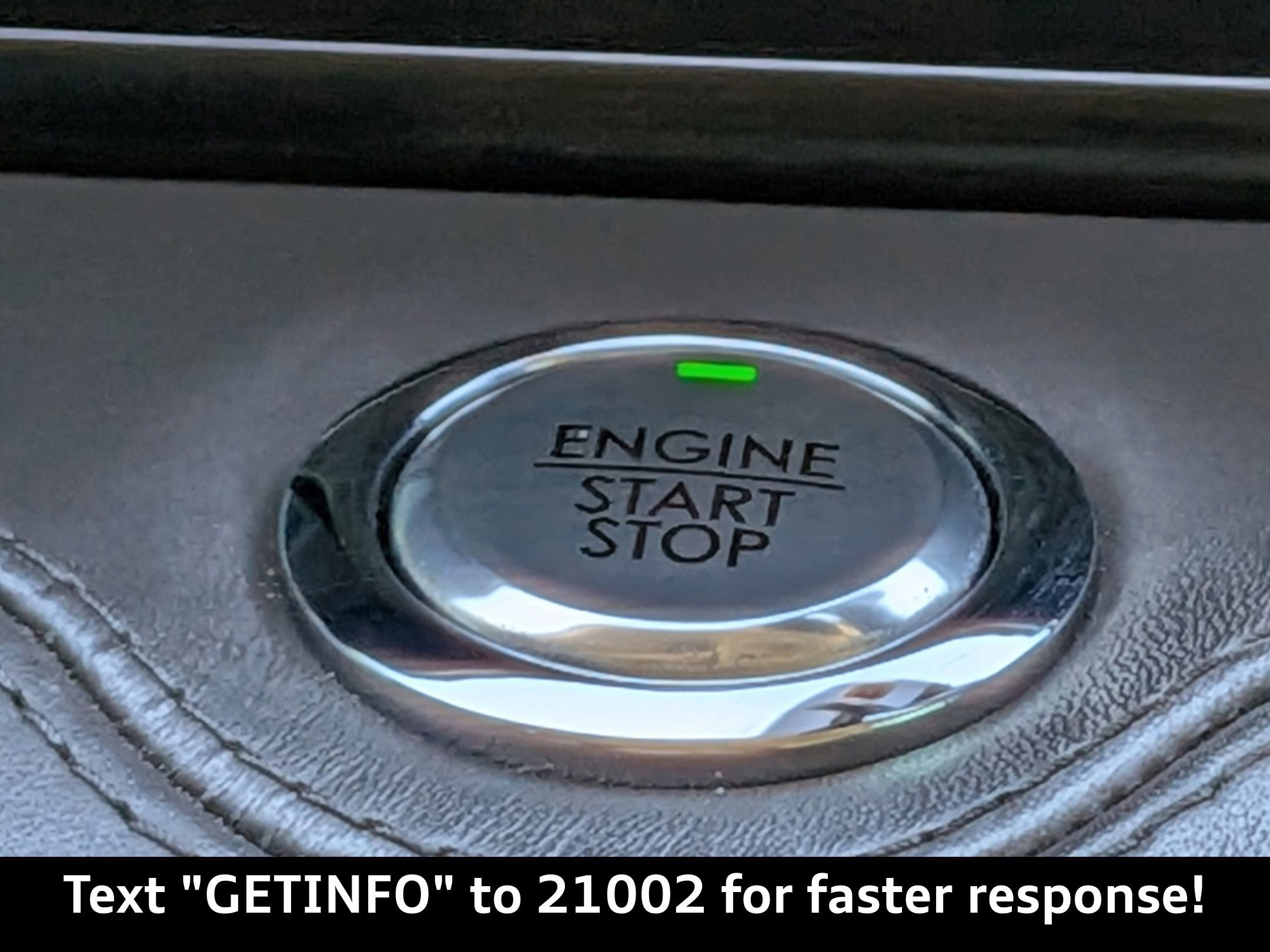 Used 2019 Lincoln Navigator L Black Label w/ Cargo Package image 35