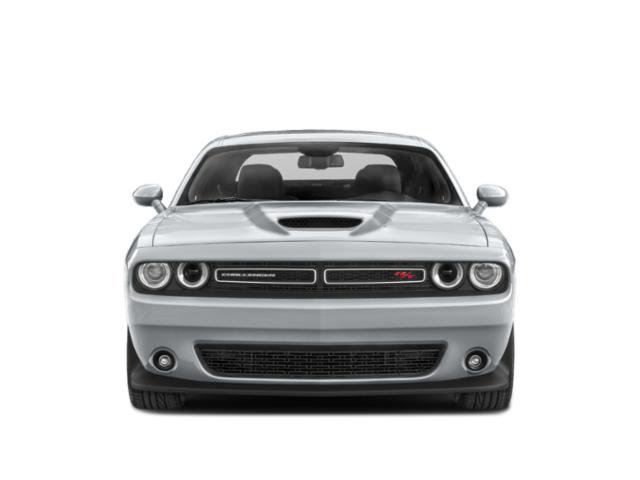 Certified 2022 Dodge Challenger R/T w/ Plus Package image 4