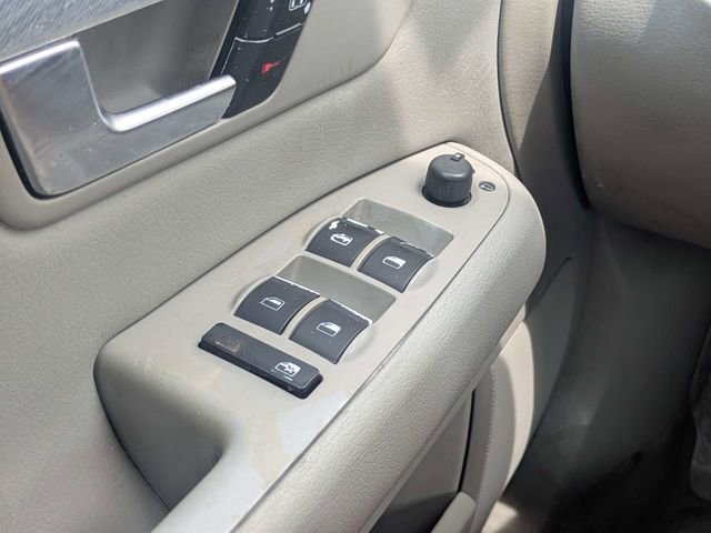 Used 2006 Audi A4 2.0T FWD image 20