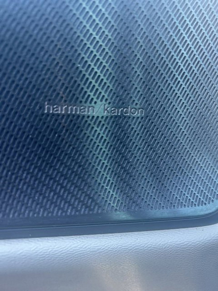 Used 2020 Volvo S60 T6 Inscription image 6