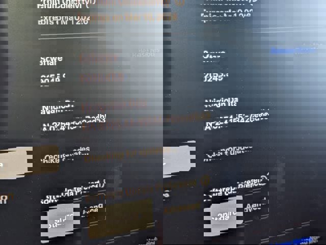 Used 2024 Tesla Model S Plaid image 31