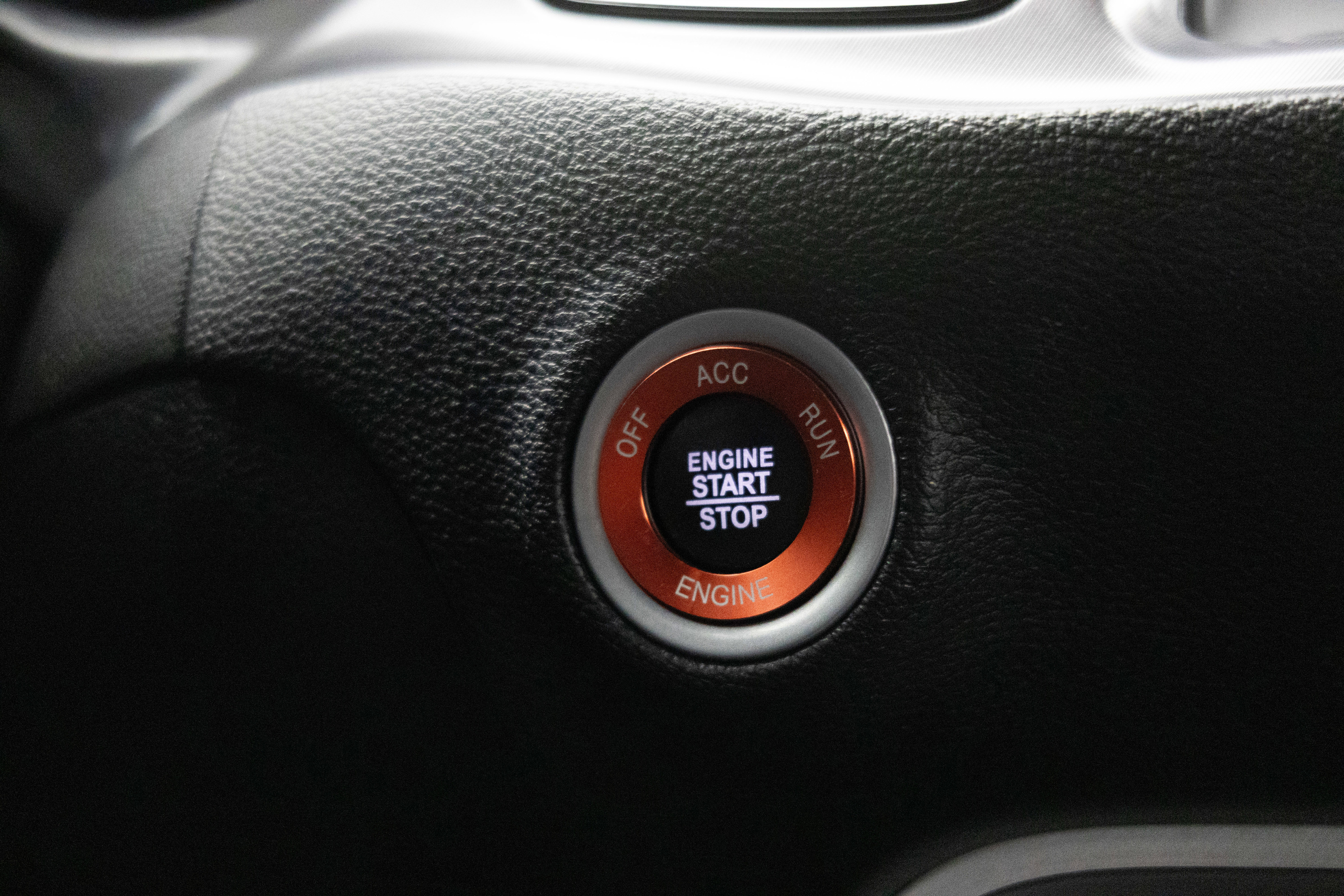 Used 2021 Dodge Challenger SXT w/ Blacktop Package image 32