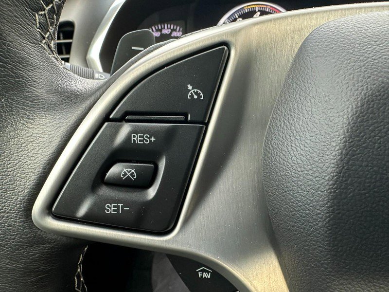 Used 2016 Chevrolet Corvette Stingray Convertible image 15