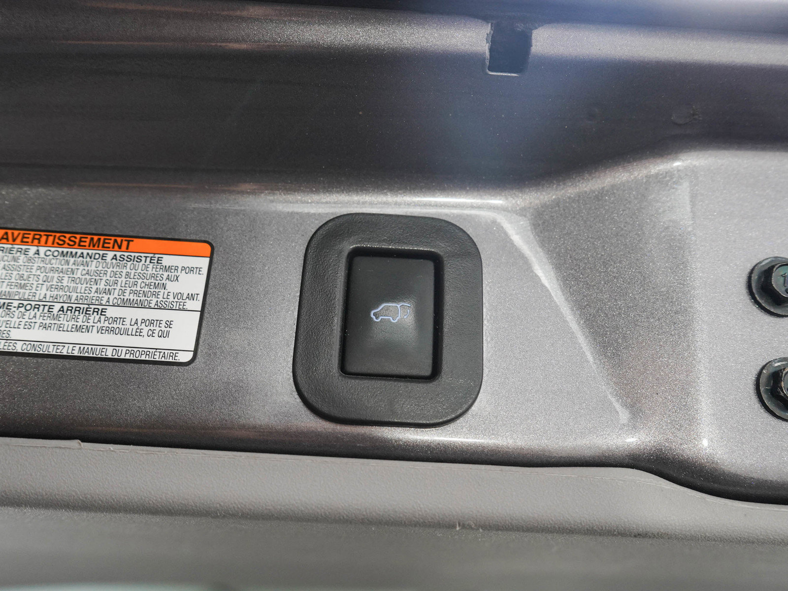 Used 2016 Toyota Sienna XLE FWD image 11