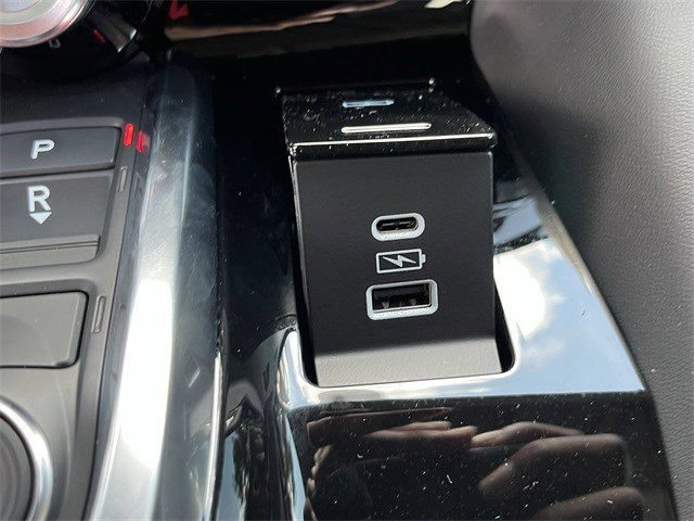 New 2026 Acura MDX w/ Advance Package AWD/4WD image 21