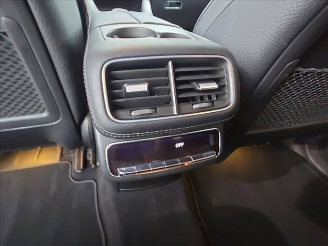 Used 2022 Mercedes-Benz GLS 450 4MATIC image 18
