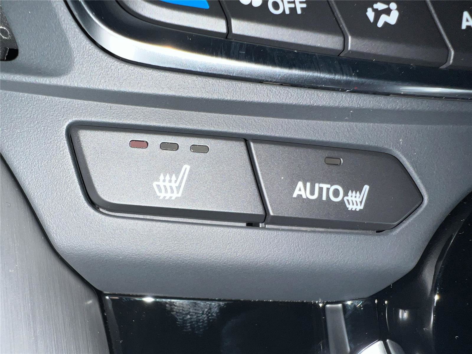 New 2025 Acura TLX w/ Technology Package image 21