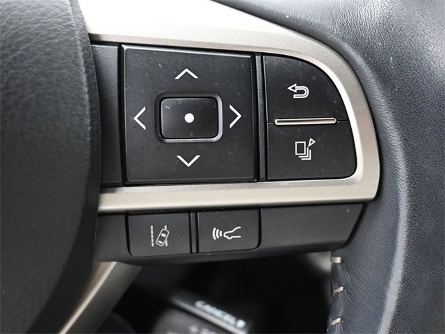 Used 2021 Lexus RX 350 AWD w/ Accessory Package image 18