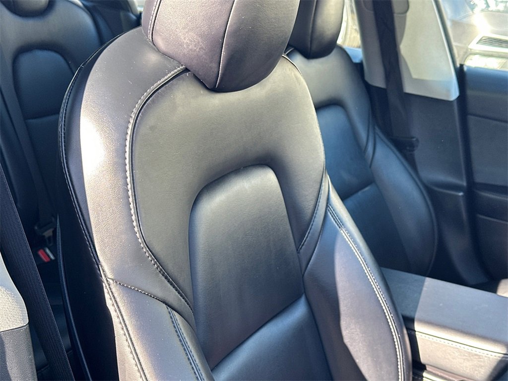 Used 2022 Tesla Model 3 image 7