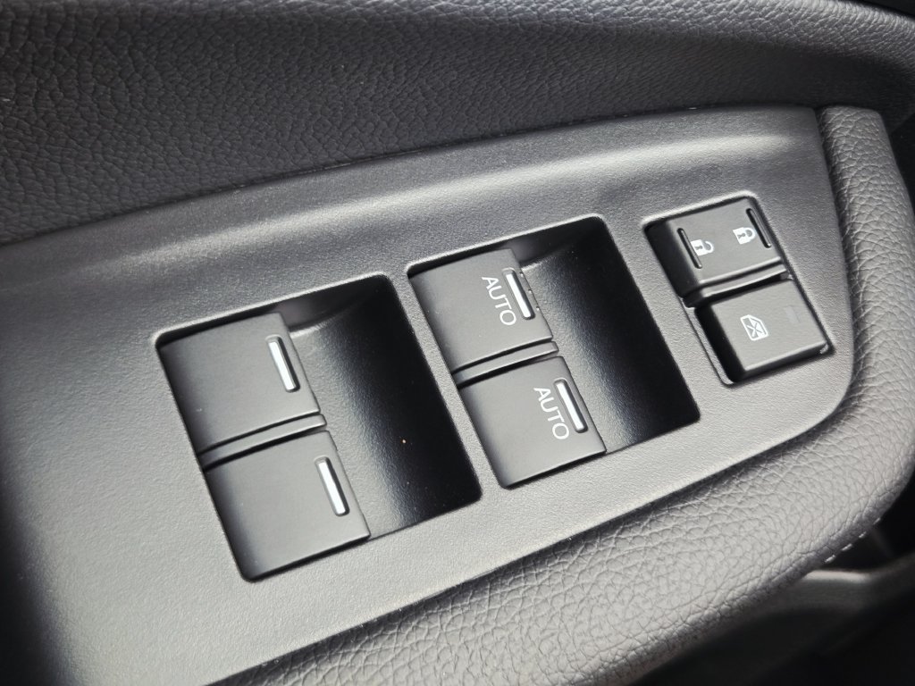 Certified 2024 Honda Passport EX-L image 30