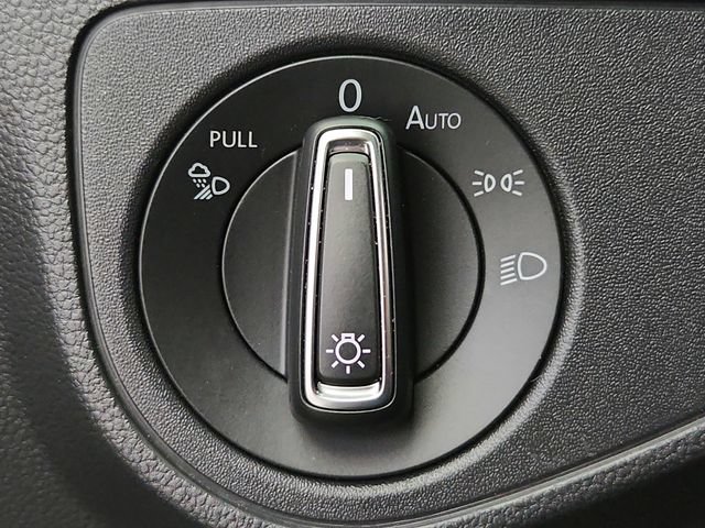 Used 2021 Volkswagen Atlas SEL AWD/4WD image 20