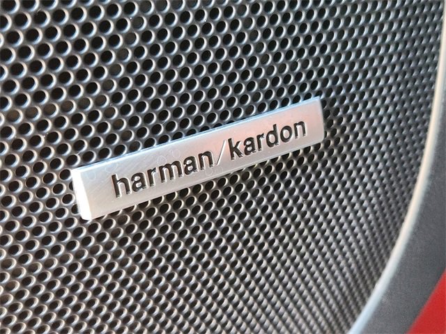 Certified 2025 Subaru Ascent Bronze Edition w/ Popular Package #2 image 24