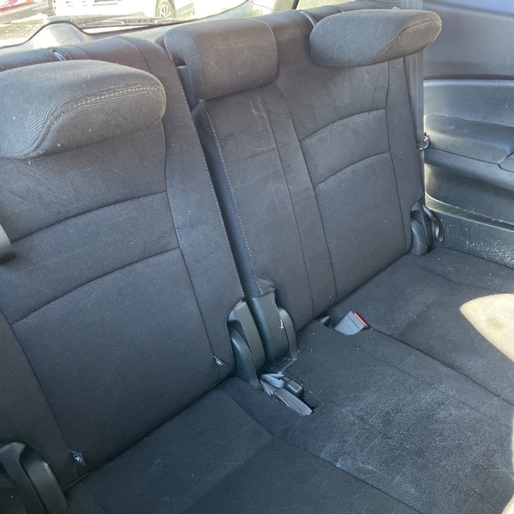 Used 2022 Honda Pilot Sport image 29