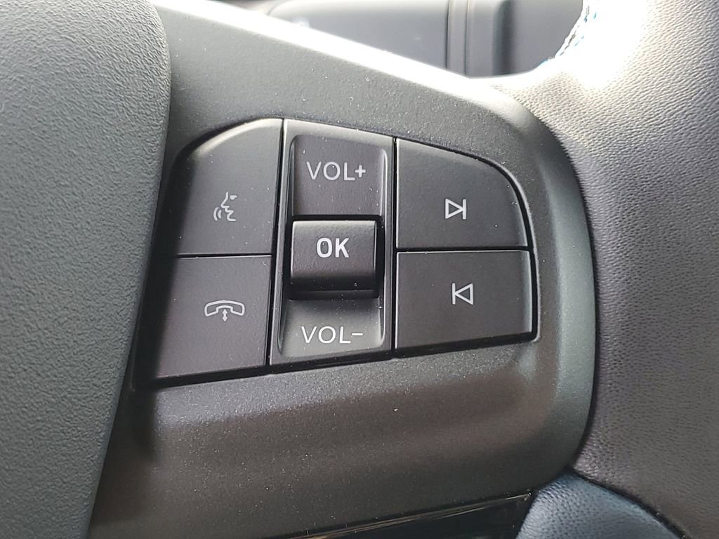 New 2026 Ford Mustang Mach-E GT image 15