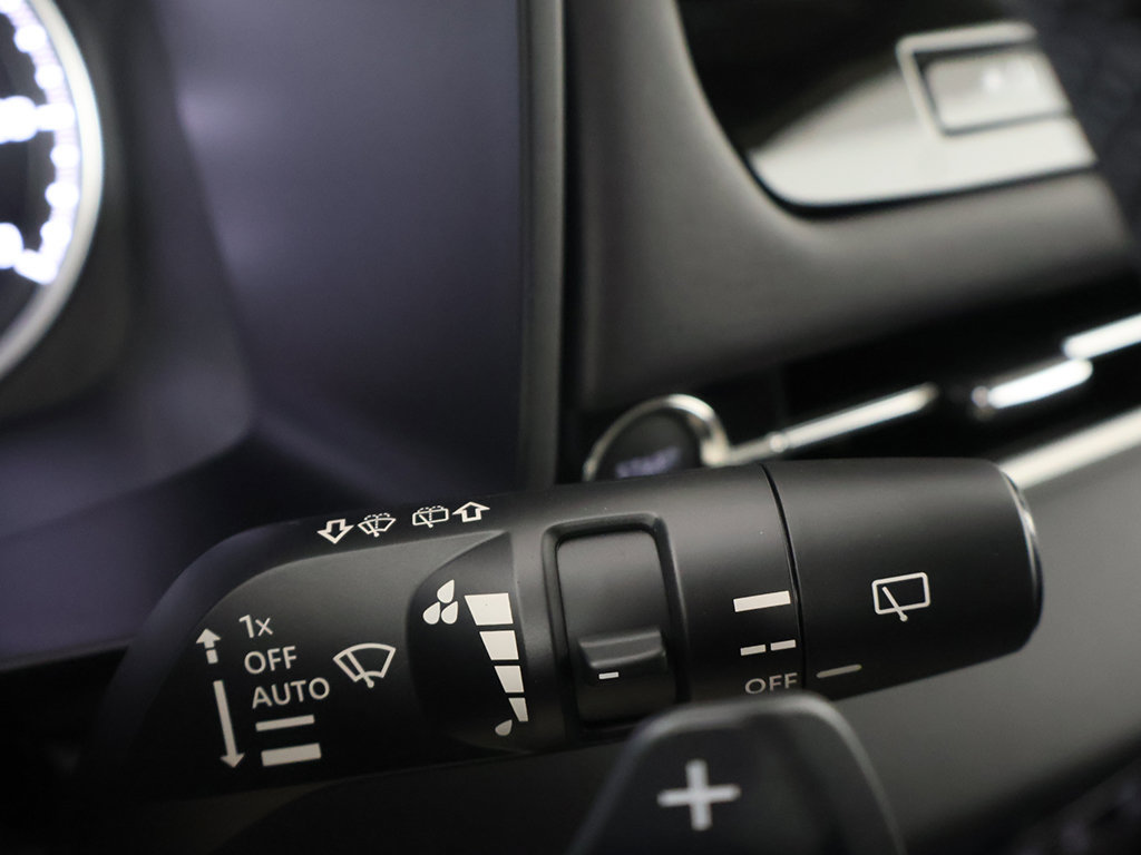 New 2026 Mitsubishi Outlander SE FWD image 45