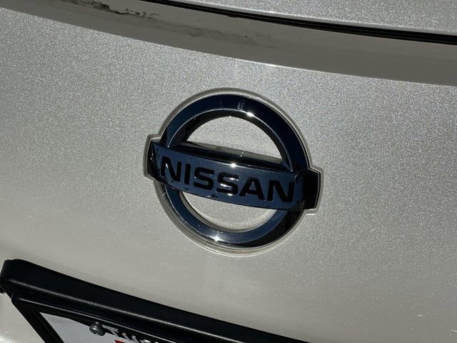 Used 2019 Nissan 370Z Touring Sport image 27