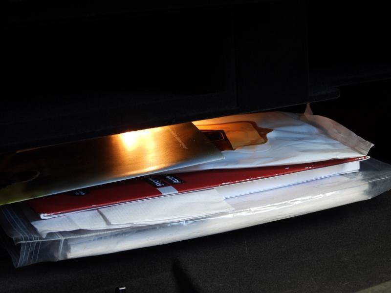 Used 2018 Audi A7 3.0T Prestige w/ Prestige Package image 83