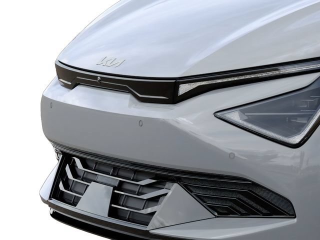 New 2026 Kia EV6 Light RWD image 12