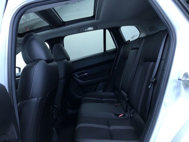 Used 2025 MAZDA CX-50 AWD 2.5 S w/ Premium Package image 20