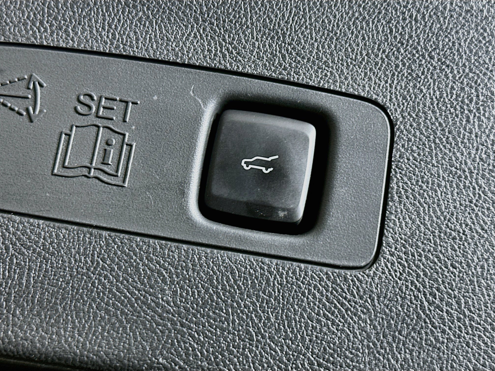 Used 2022 Lincoln Corsair Reserve w/ Elements Package AWD/4WD image 30