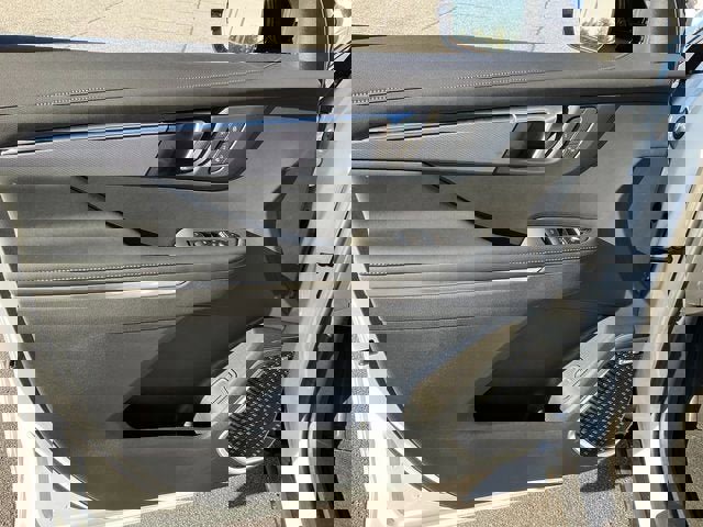 New 2026 Buick Enclave Sport Touring w/ Power Package image 4