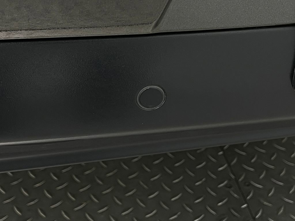 Used 2020 Dodge Challenger R/T Scat Pack image 13