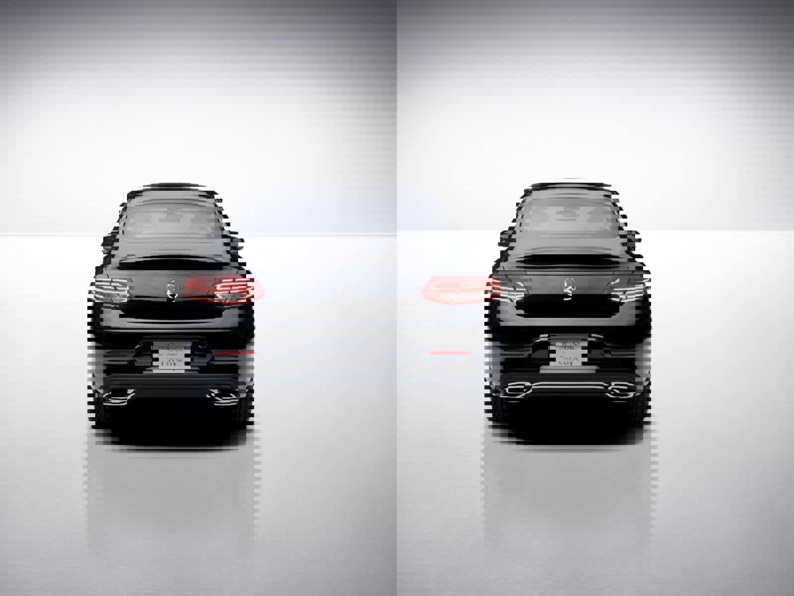 Used 2017 Mercedes-Benz C 300 4MATIC Coupe image 23