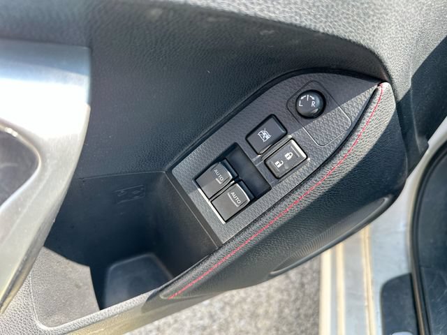 Used 2016 Subaru BRZ Limited RWD image 23