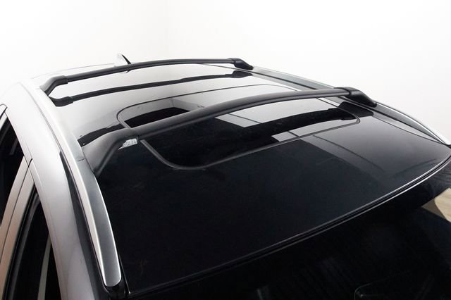 Used 2016 MAZDA CX-3 Grand Touring image 26