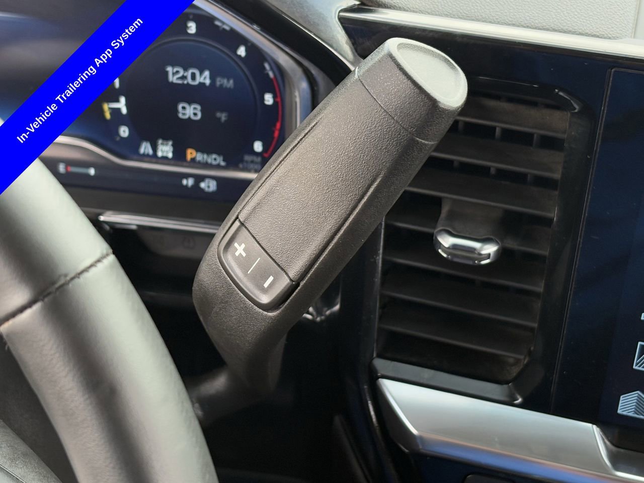 Used 2024 Chevrolet Silverado 3500 LT w/ Texas Edition AWD/4WD image 19