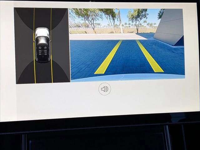 New 2026 Land Rover Range Rover Evoque S image 12