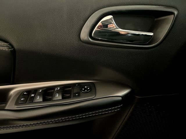 Used 2020 Dodge Journey Crossroad image 13