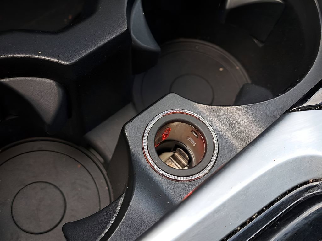 Used 2019 BMW X3 xDrive30i image 28