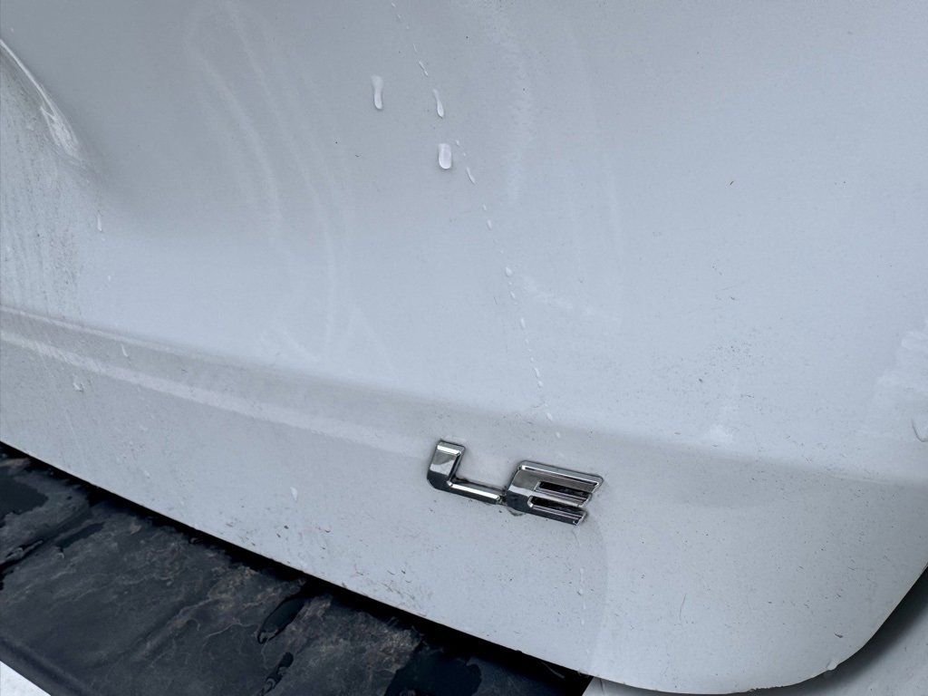 Used 2014 Toyota Sienna LE image 9