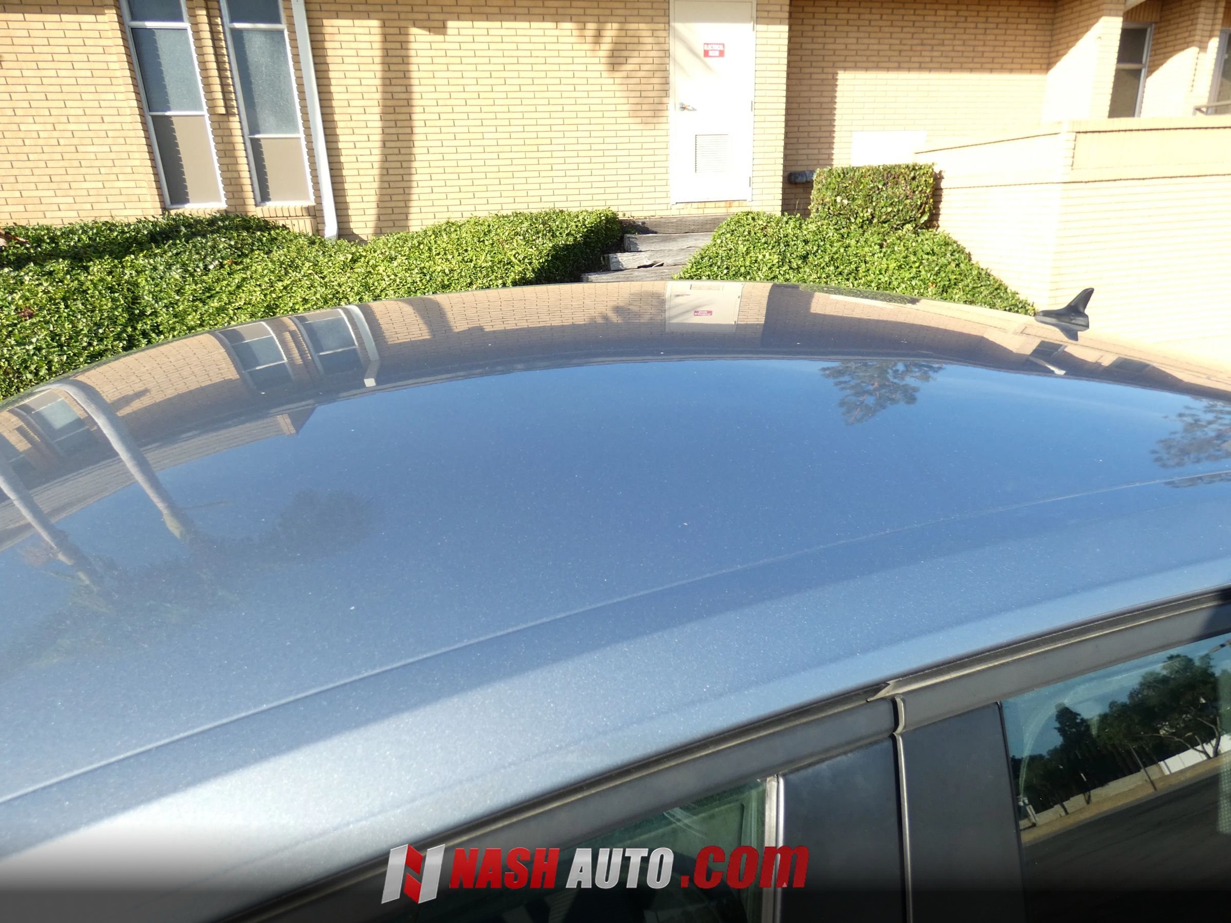 Used 2019 Volkswagen Jetta S w/ Driver Assistance Package FWD image 21