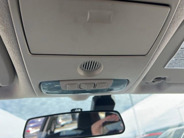 Used 2017 Ford Fiesta SE image 21