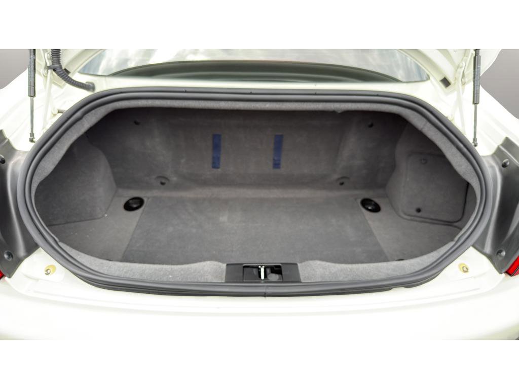 Used 2015 Maserati GranTurismo Sport image 14