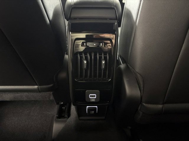 New 2026 Jeep Compass Limited AWD/4WD image 29