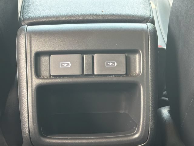 Used 2022 Honda Accord Sport Special Edition image 16