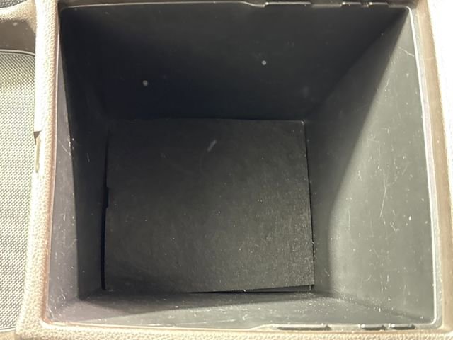 Used 2019 Hyundai Santa Fe SEL image 30