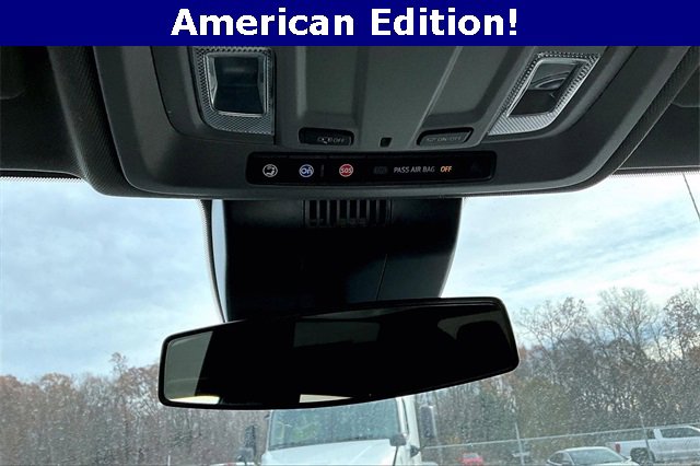 Used 2023 Chevrolet Silverado 1500 LT image 17