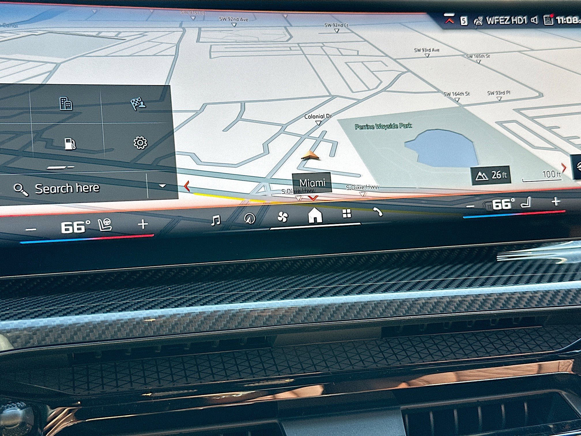 New 2026 BMW M340i xDrive w/ Premium Package image 11