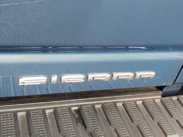 Used 2025 GMC Sierra 2500 Denali Ultimate AWD/4WD image 48